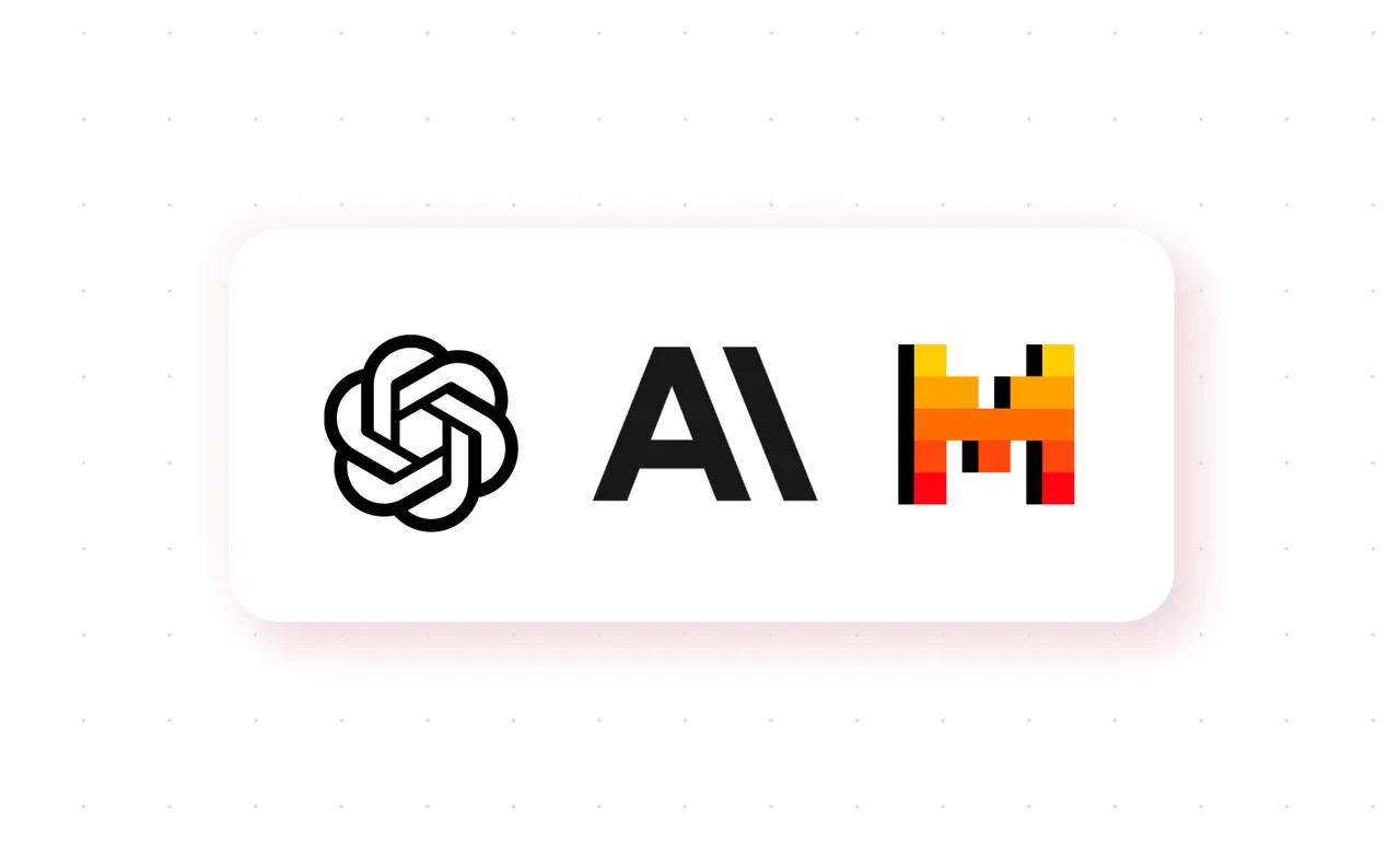 What work can AI automate?